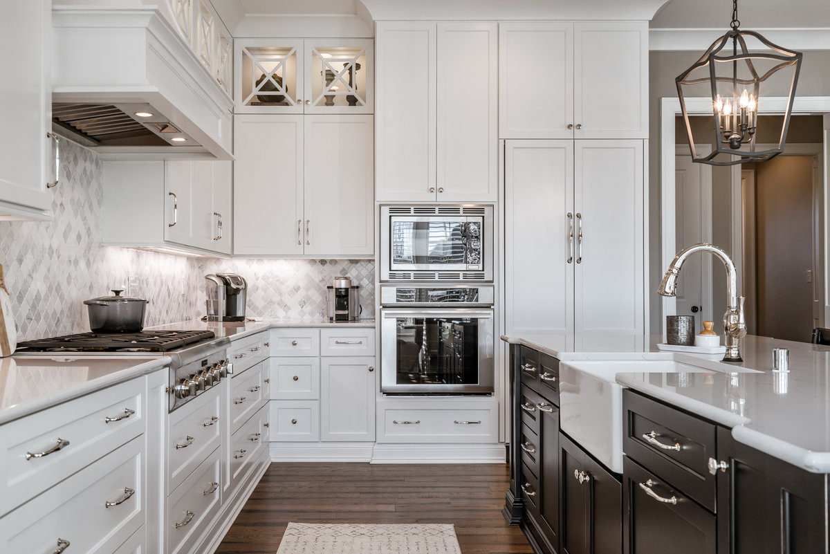 Farm Ridge Rd. - Photo 9