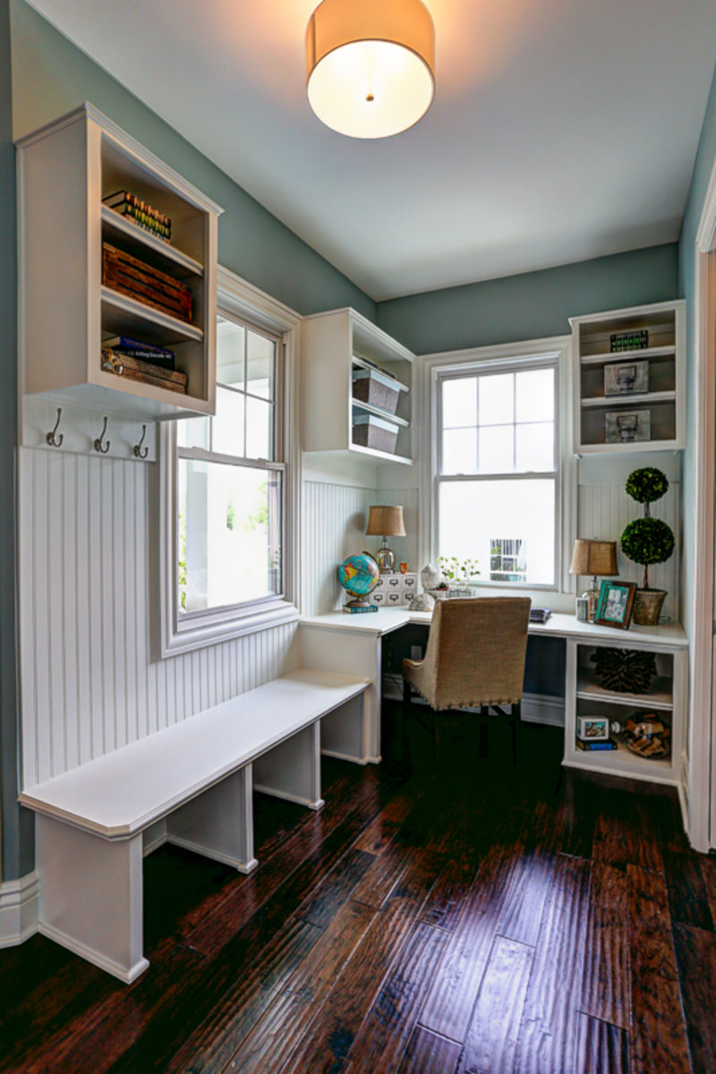 Featherbell - Photo 9