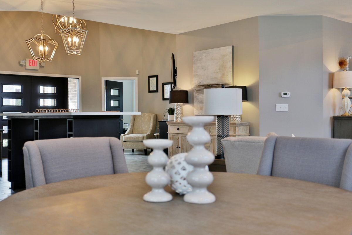 Fenwick Place - Photo 10