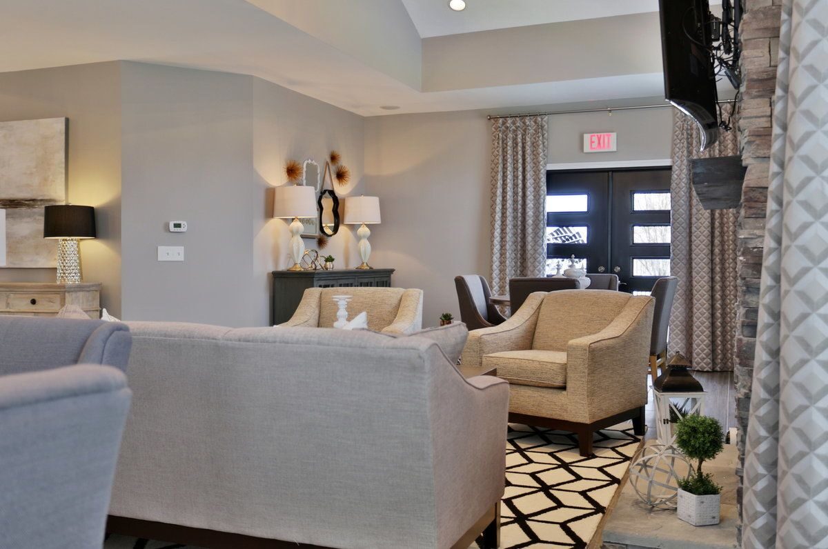 Fenwick Place - Photo 11