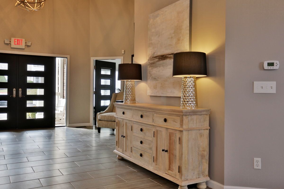 Fenwick Place - Photo 12