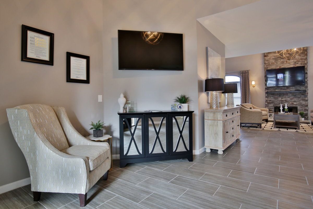 Fenwick Place - Photo 13