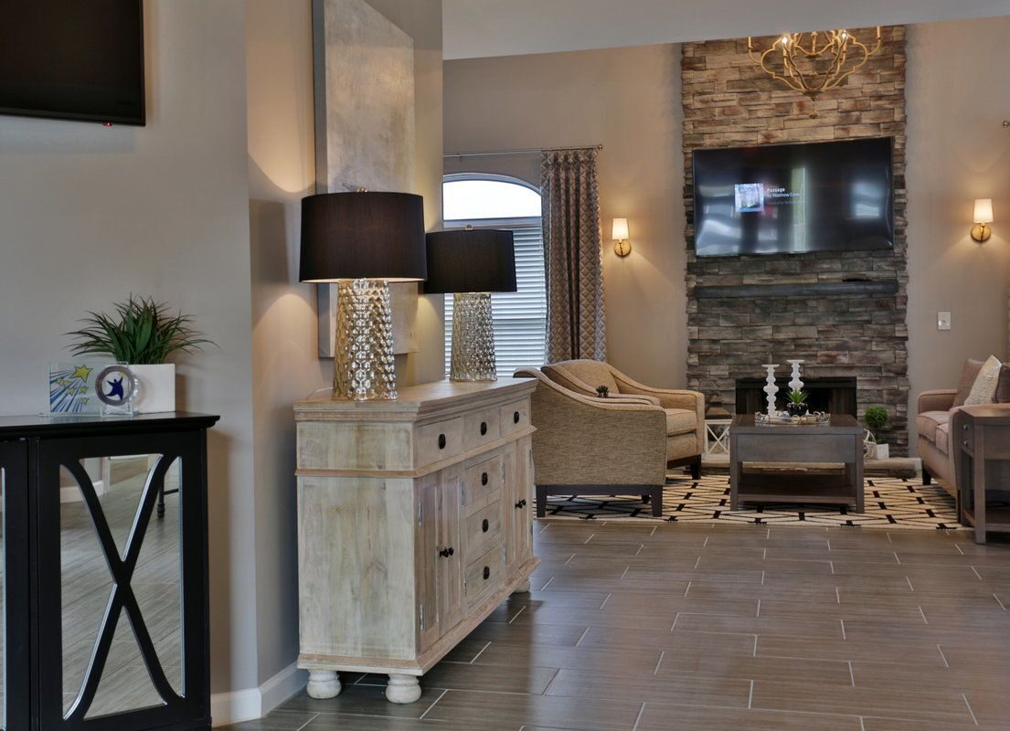 Fenwick Place - Photo 14