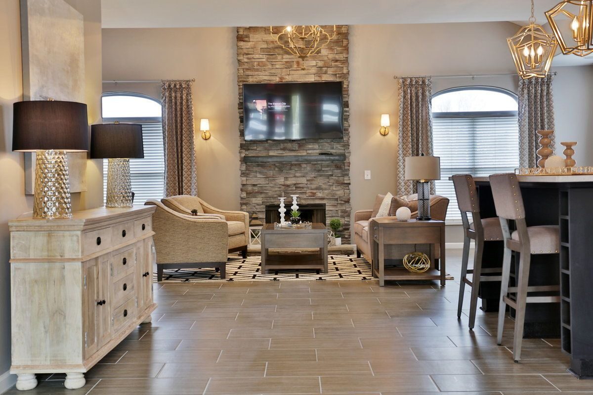 Fenwick Place - Photo 15