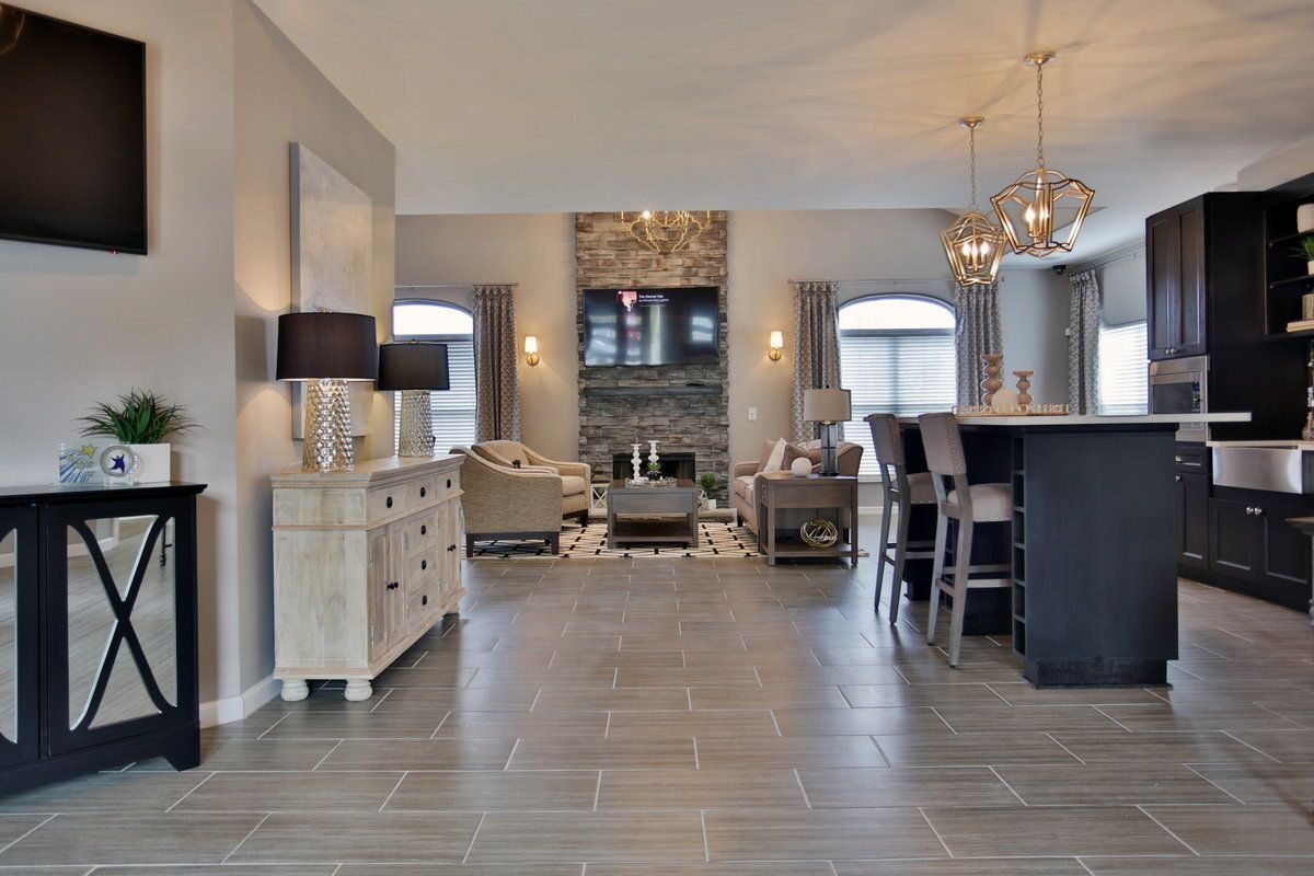 Fenwick Place - Photo 16