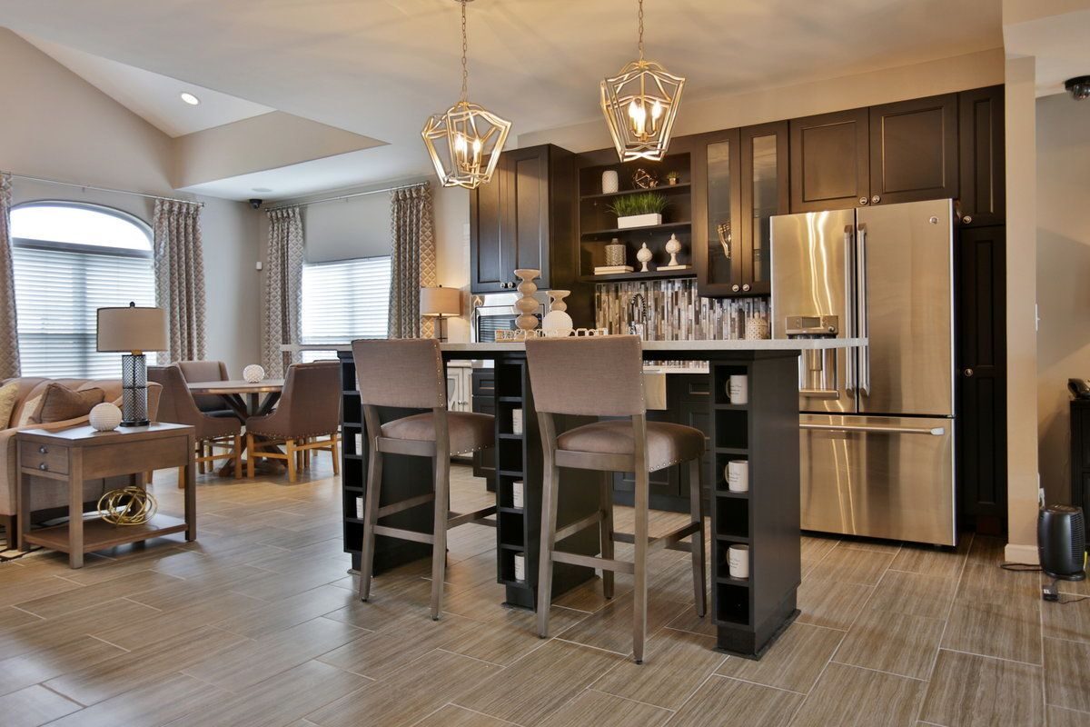 Fenwick Place - Photo 17