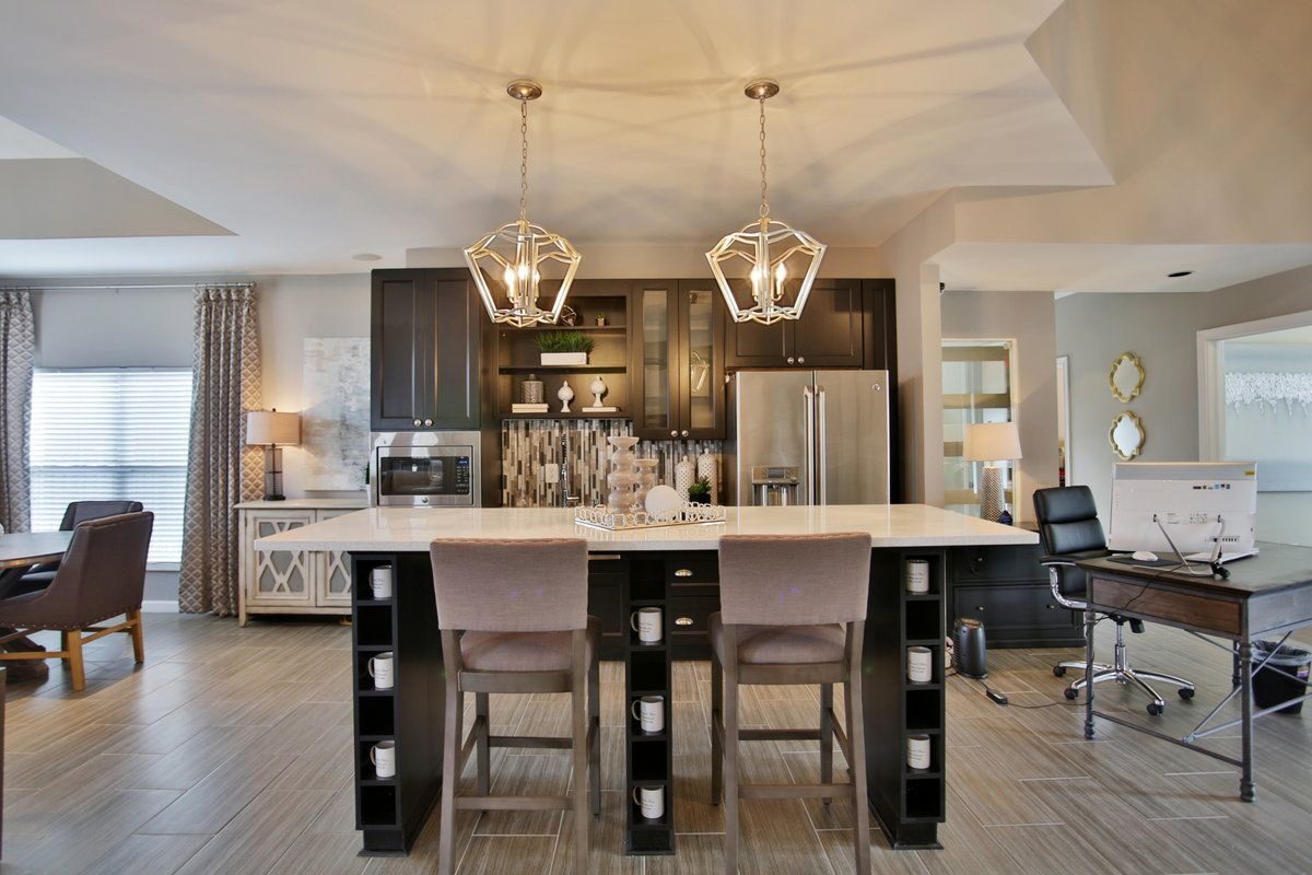 Fenwick Place - Photo 18