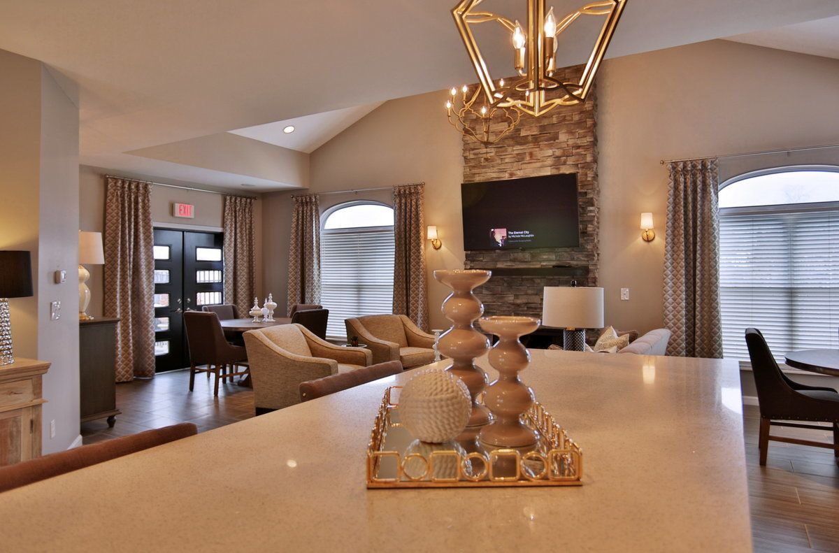 Fenwick Place - Photo 19