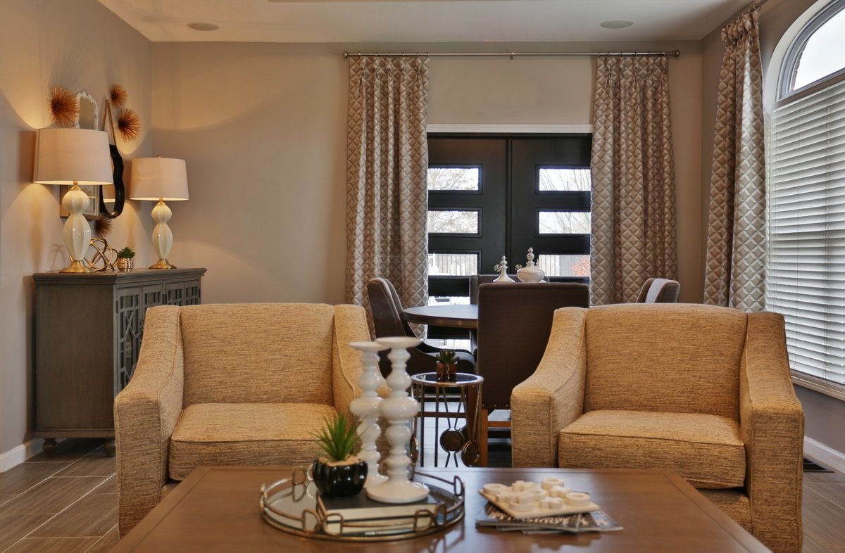 Fenwick Place - Photo 2