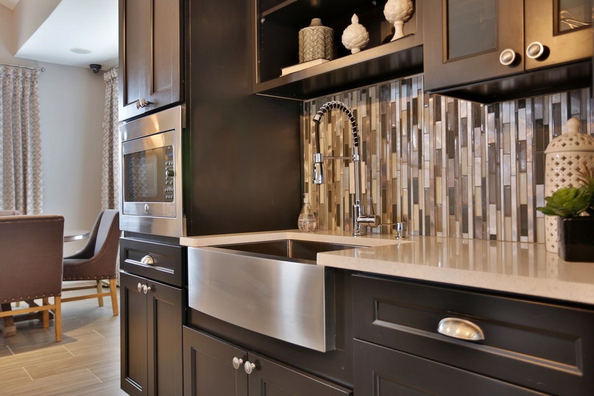 Fenwick Place - Photo 20