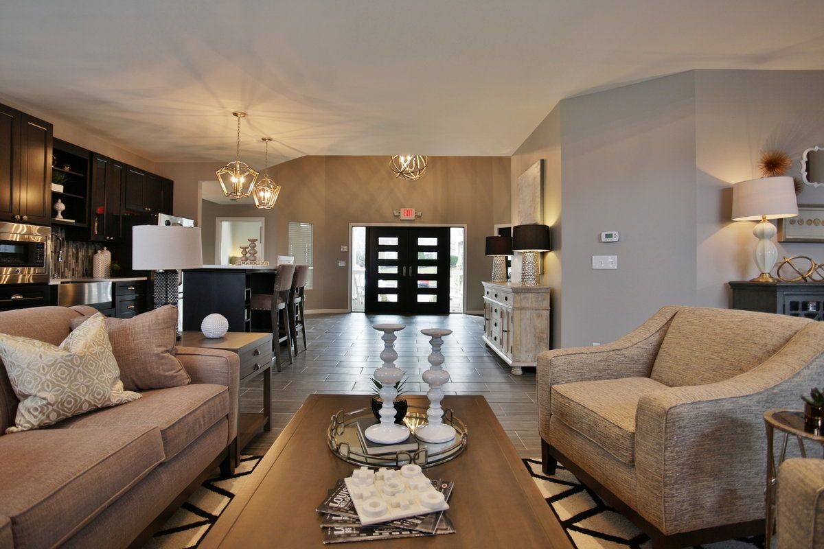 Fenwick Place - Photo 21