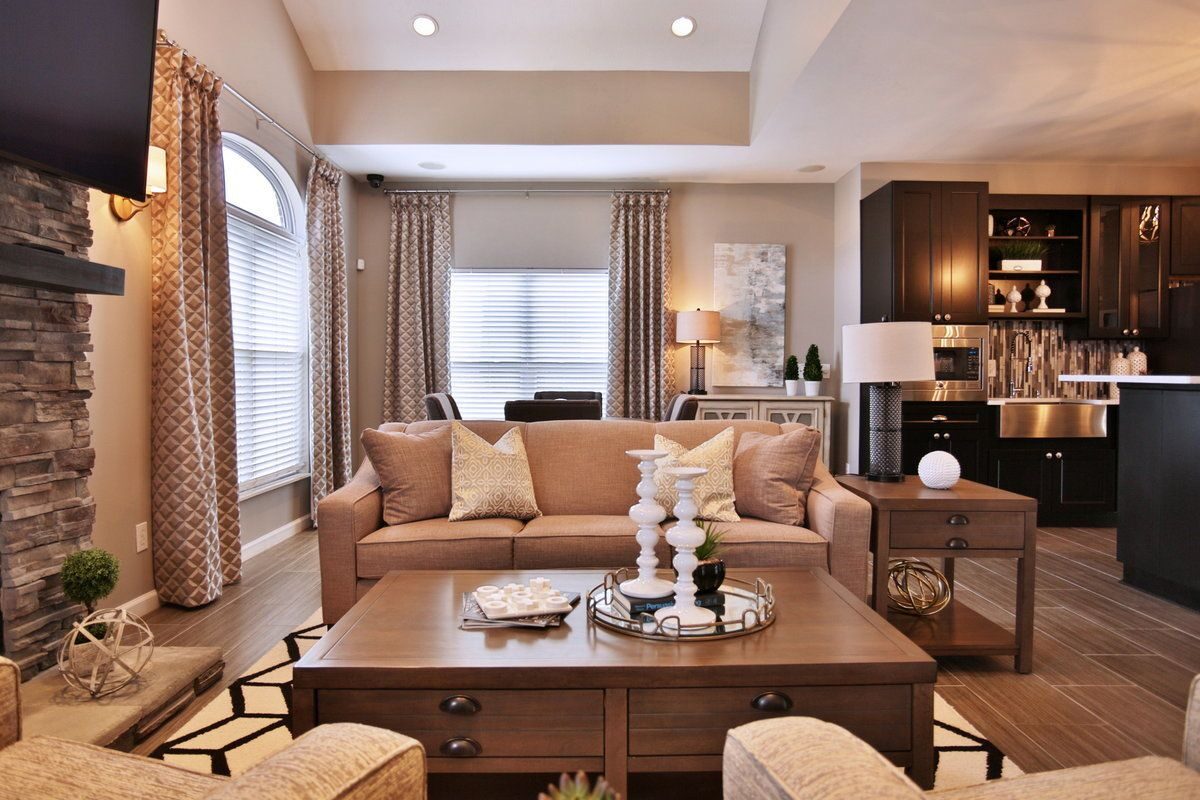 Fenwick Place - Photo 22