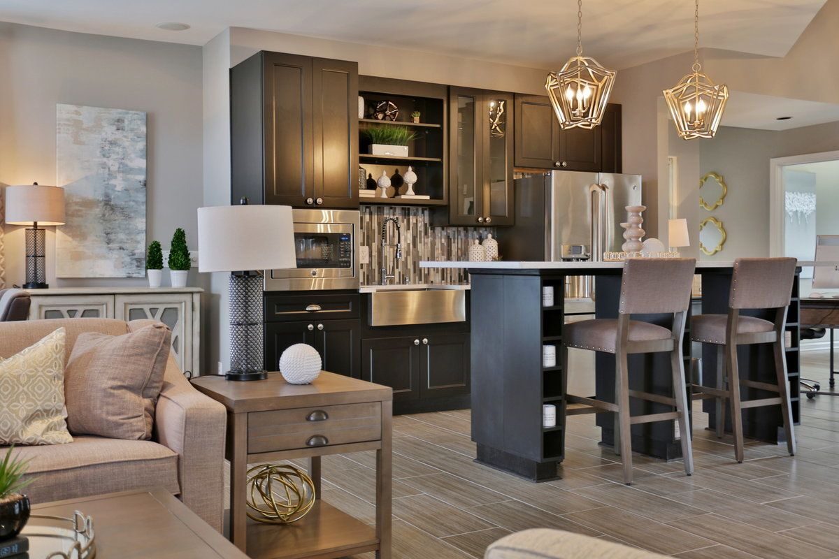 Fenwick Place - Photo 23