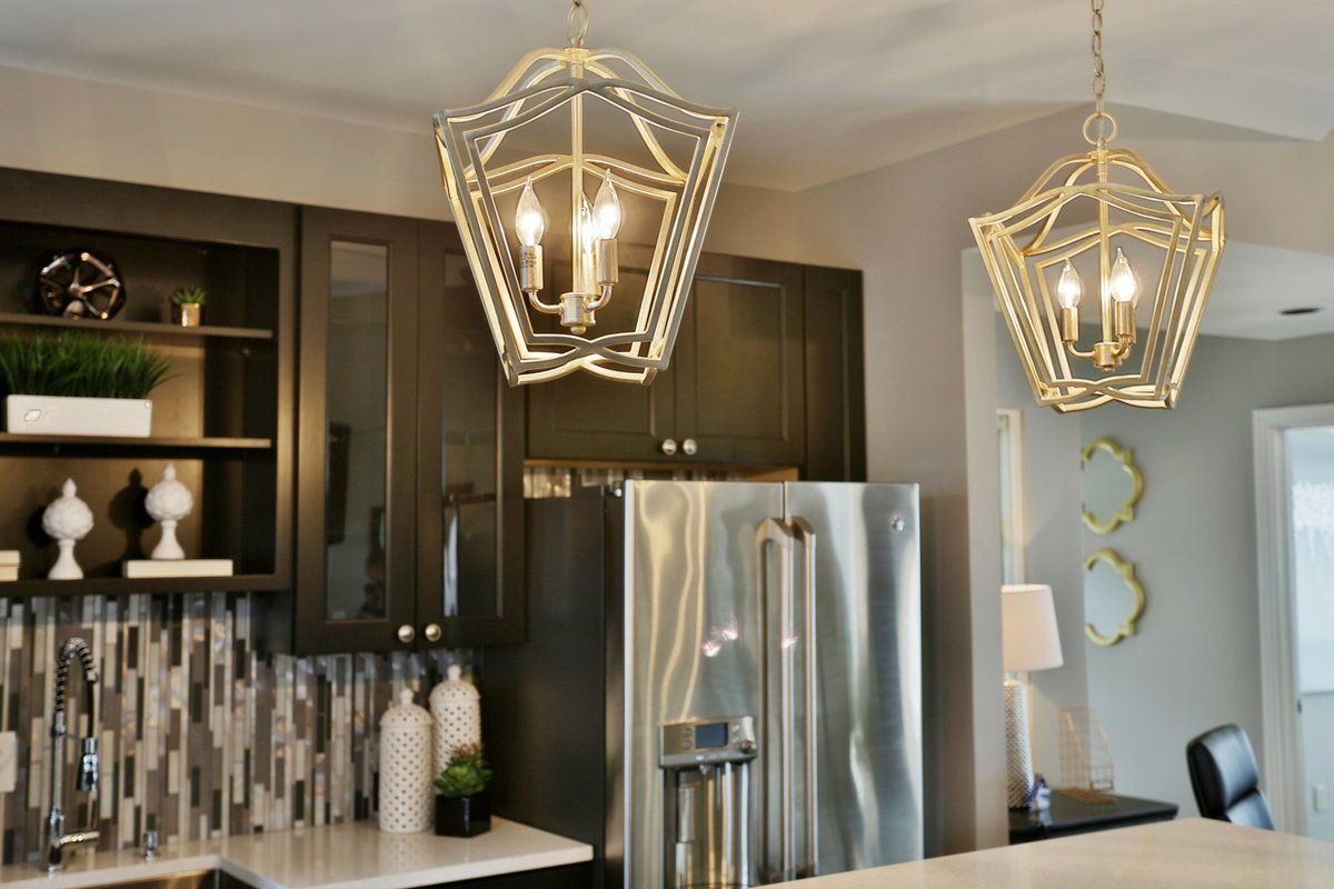 Fenwick Place - Photo 24