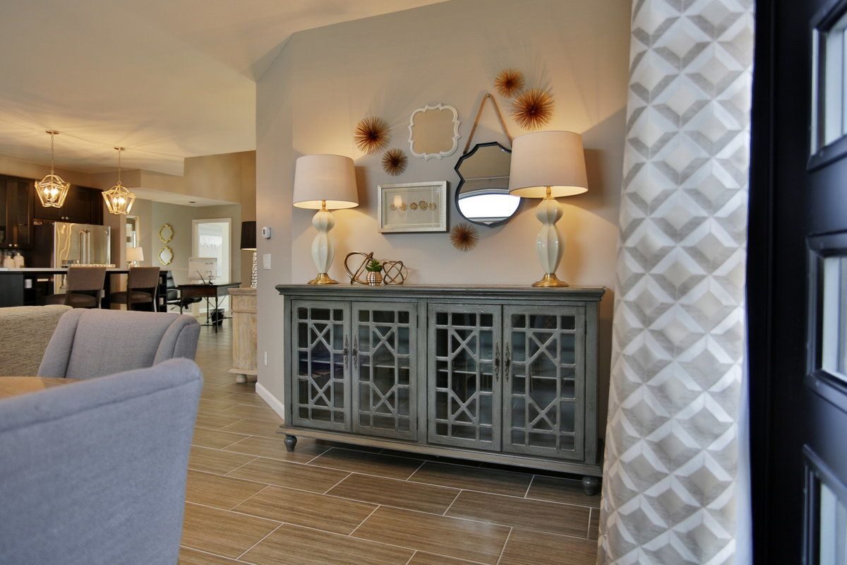 Fenwick Place - Photo 3