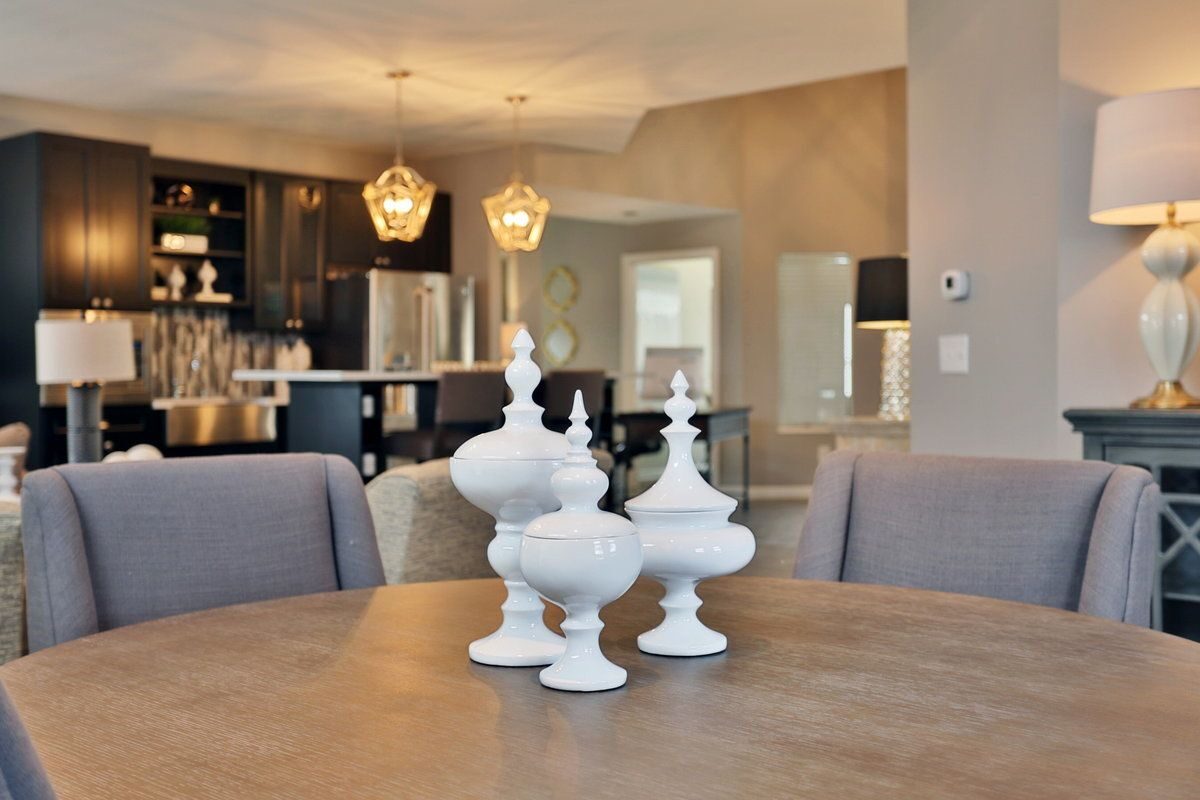 Fenwick Place - Photo 4