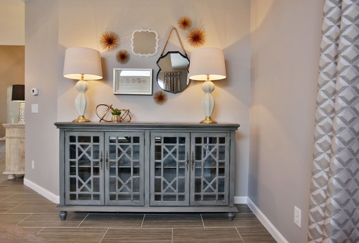 Fenwick Place - Photo 5