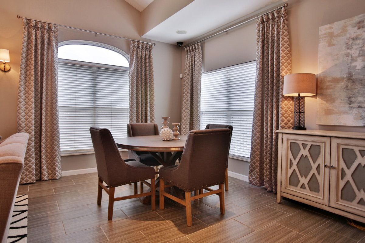 Fenwick Place - Photo 6