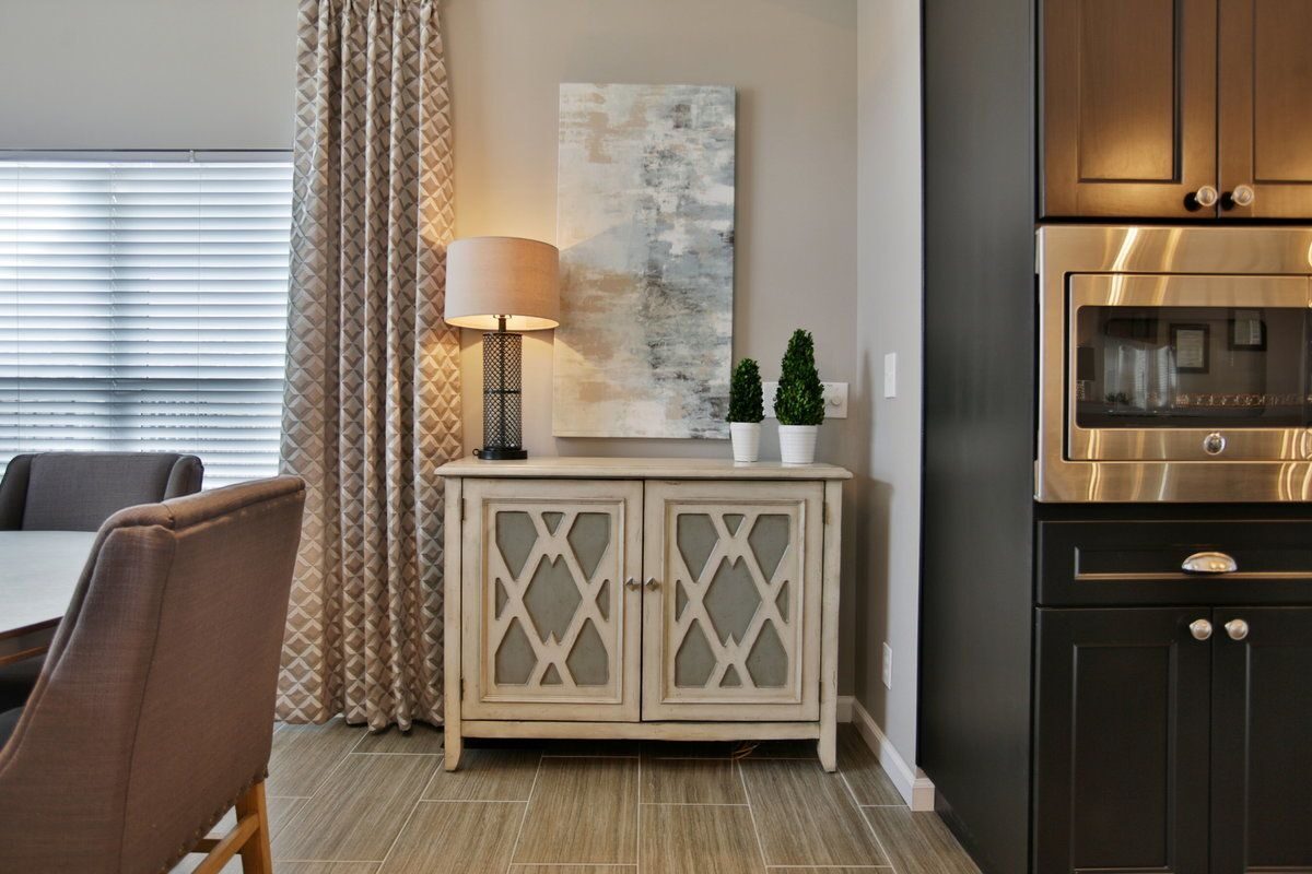 Fenwick Place - Photo 7