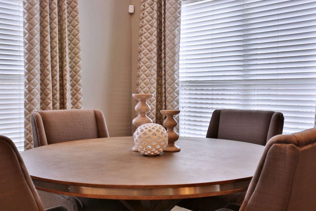 Fenwick Place - Photo 8