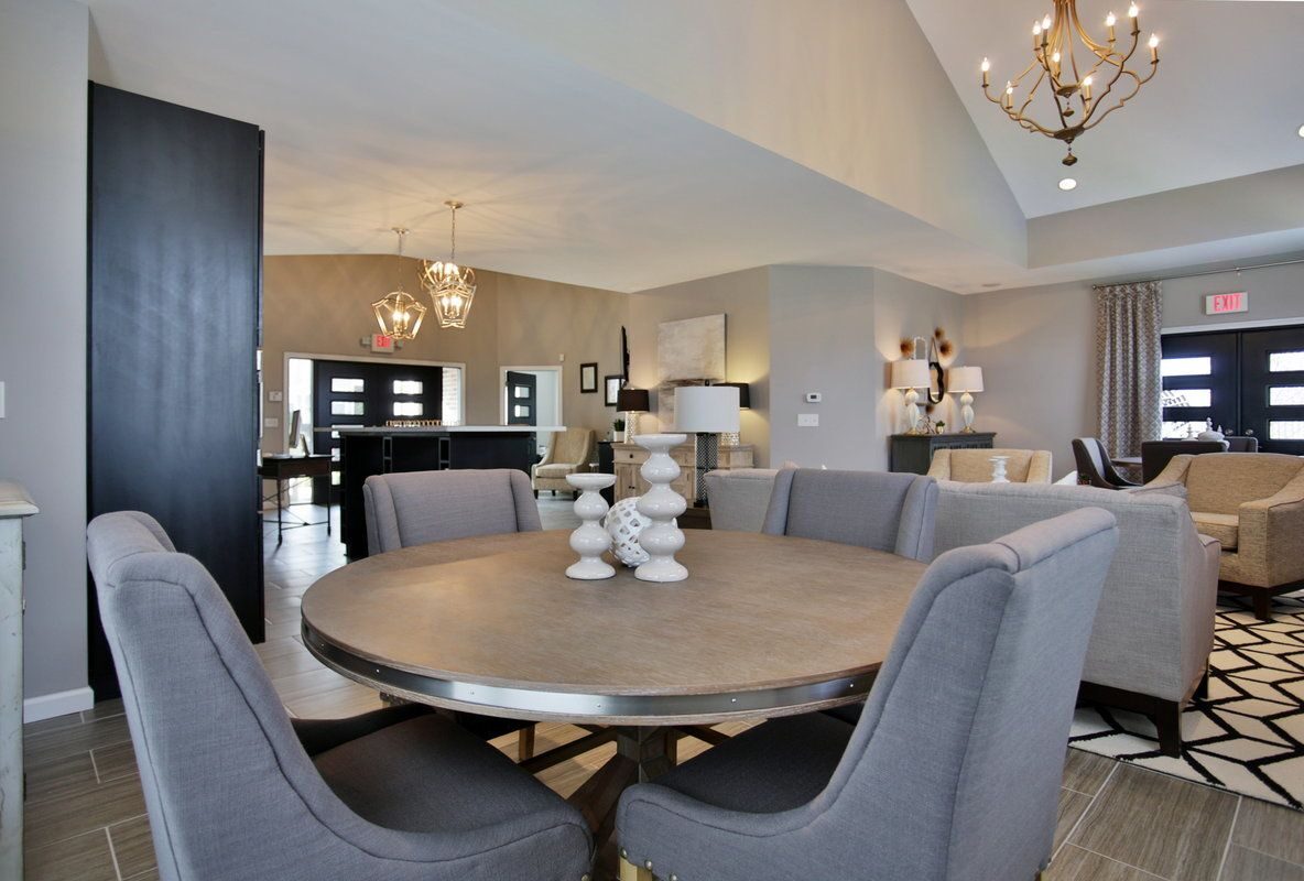 Fenwick Place - Photo 9