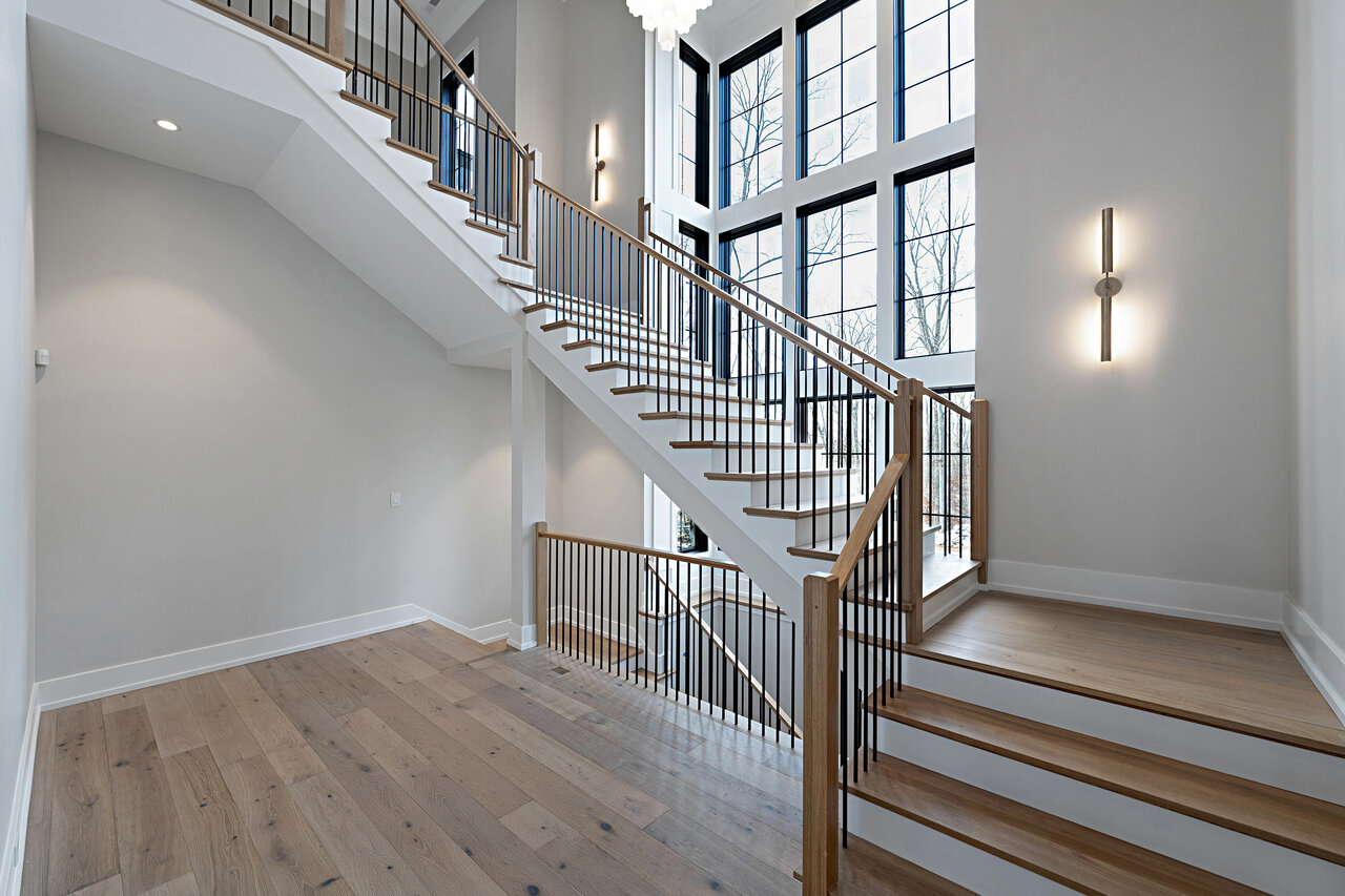 Wolfpen Branch Rd. - Photo 1