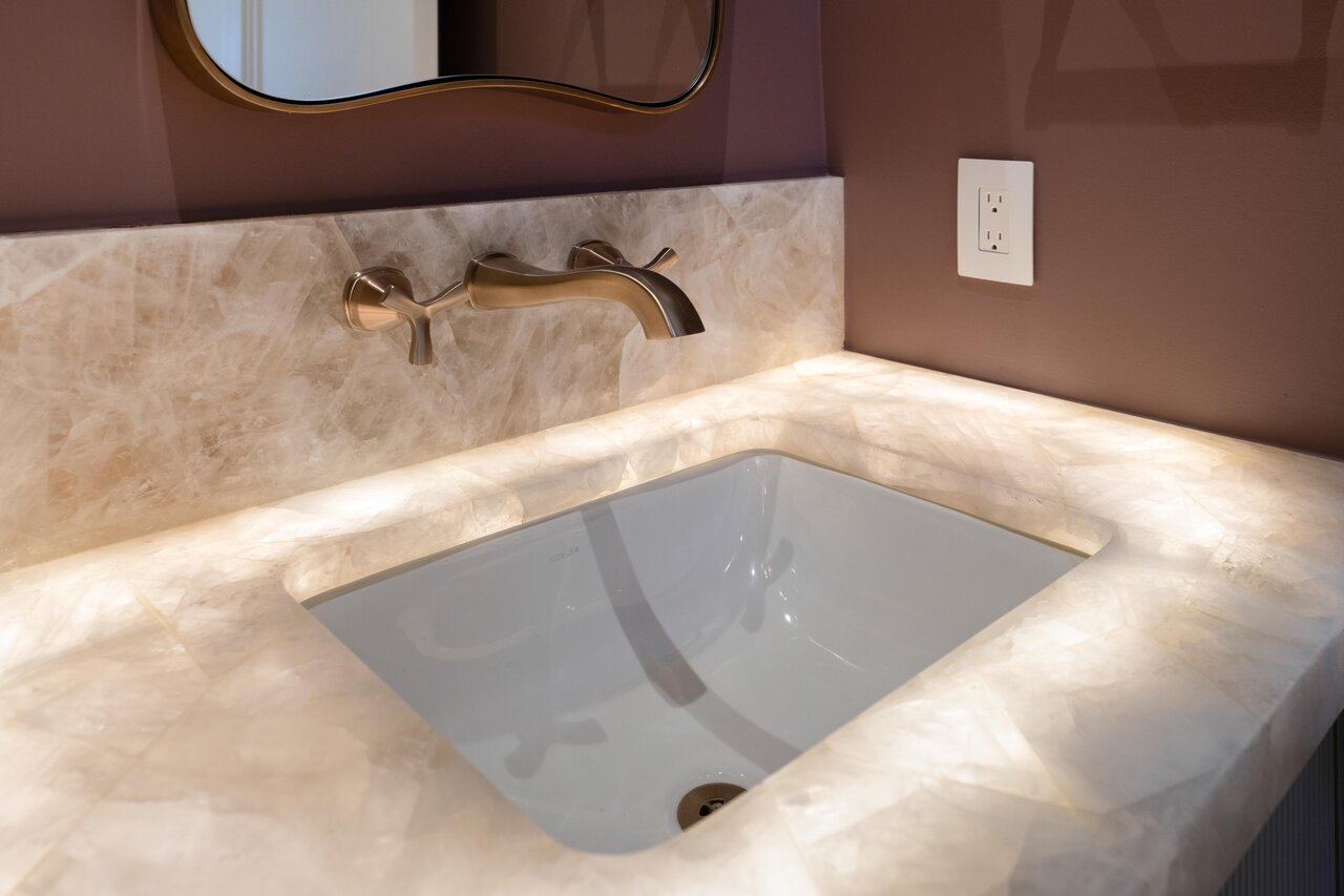 Wolfpen Branch Rd. - Photo 10