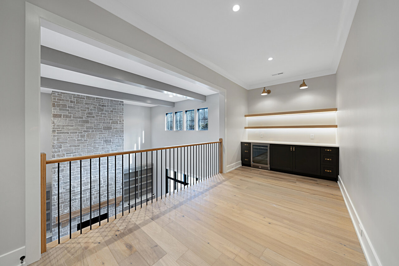 Wolfpen Branch Rd. - Photo 100