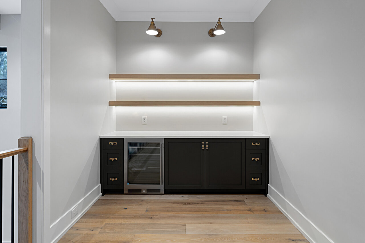 Wolfpen Branch Rd. - Photo 101