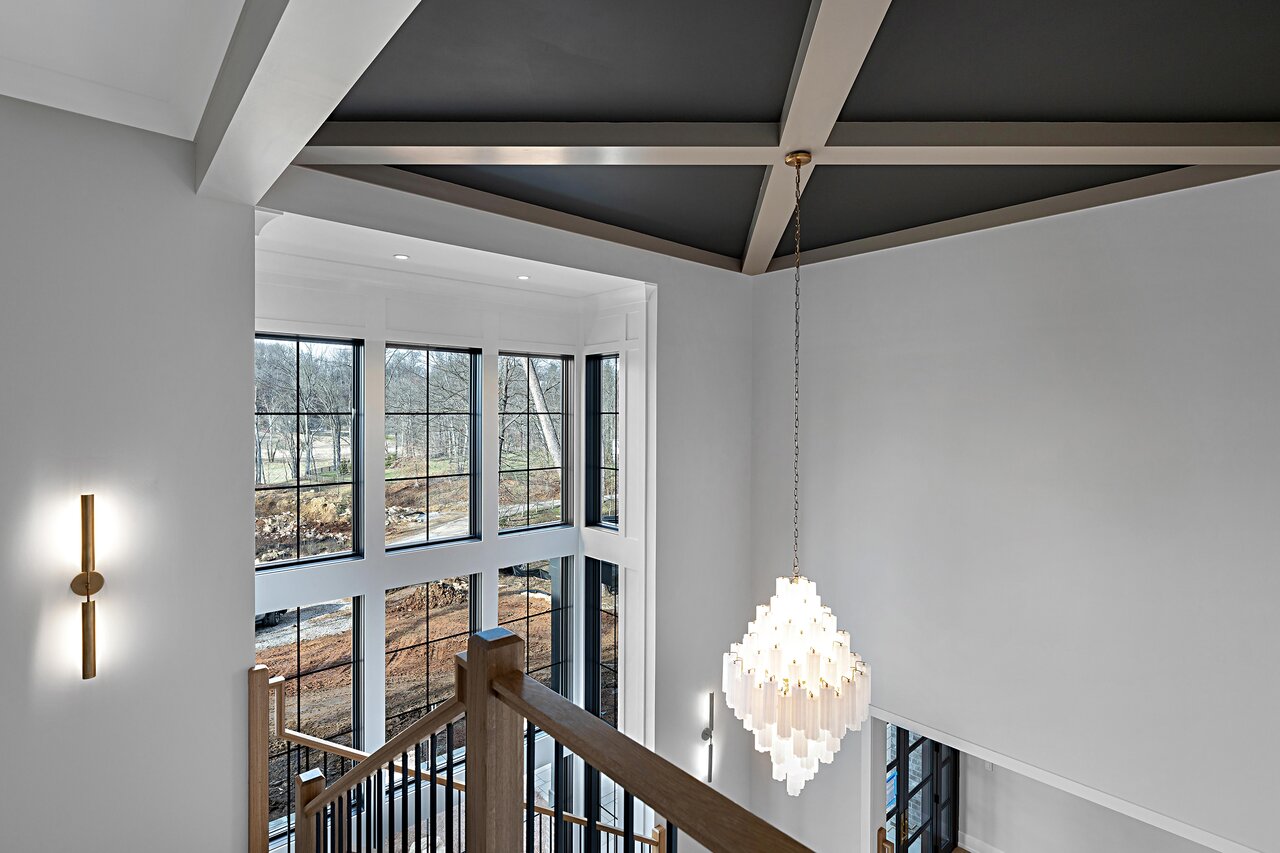 Wolfpen Branch Rd. - Photo 102