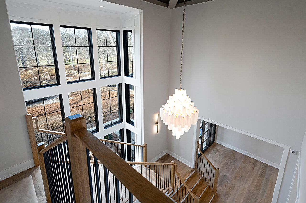 Wolfpen Branch Rd. - Photo 103