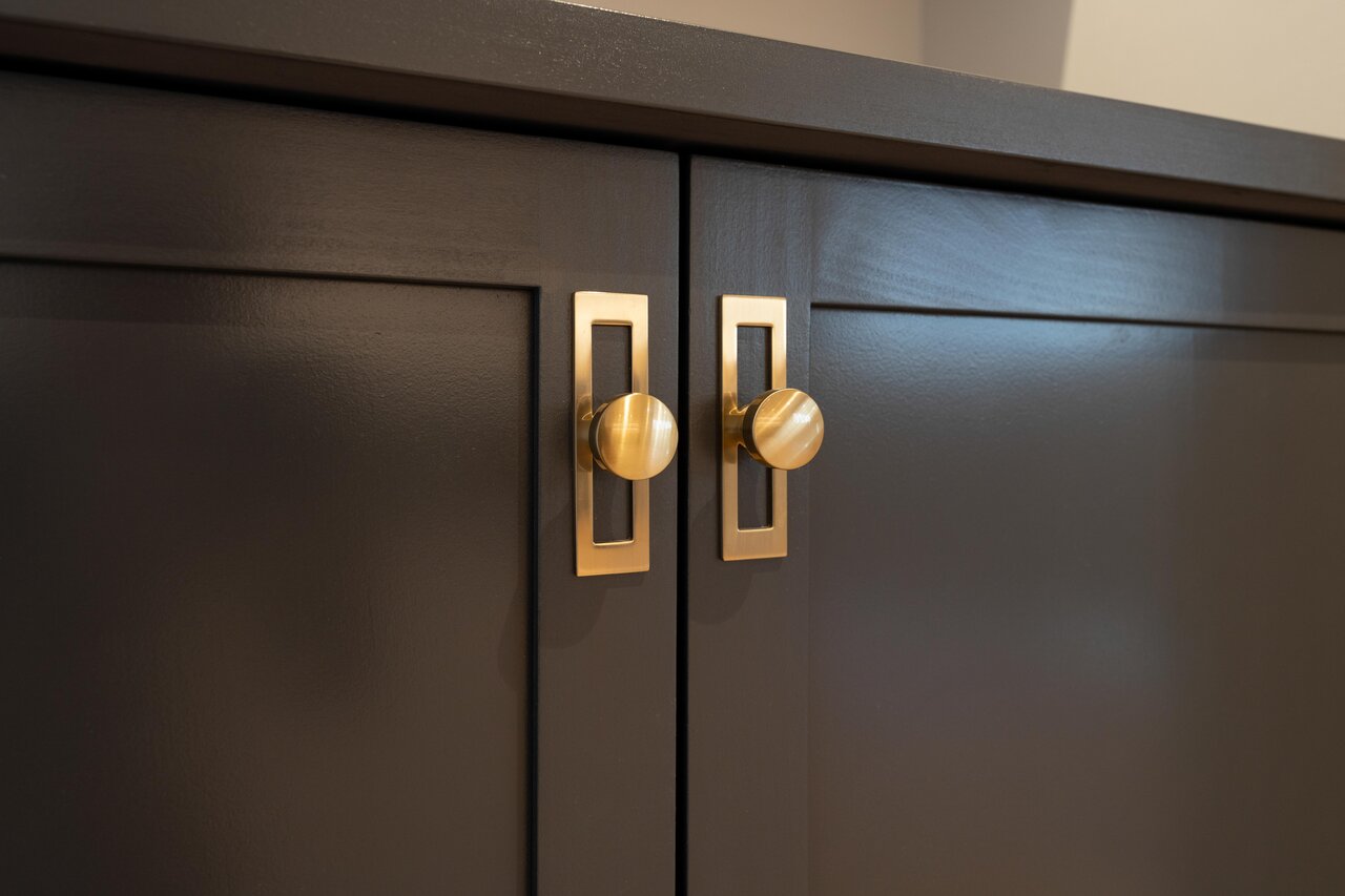 Wolfpen Branch Rd. - Photo 104