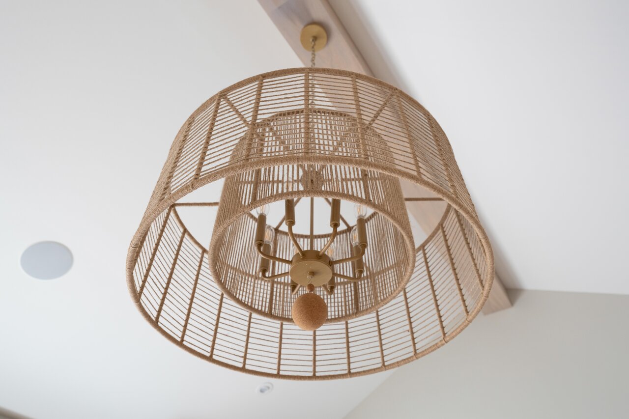 Wolfpen Branch Rd. - Photo 105