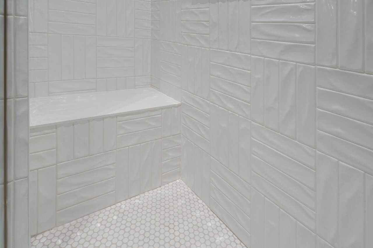 Wolfpen Branch Rd. - Photo 106