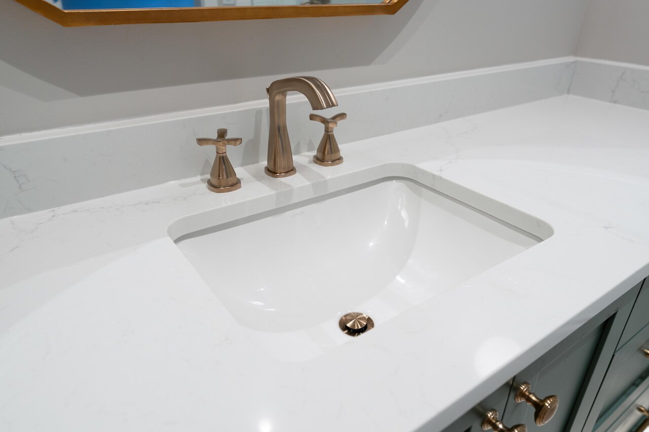 Wolfpen Branch Rd. - Photo 107