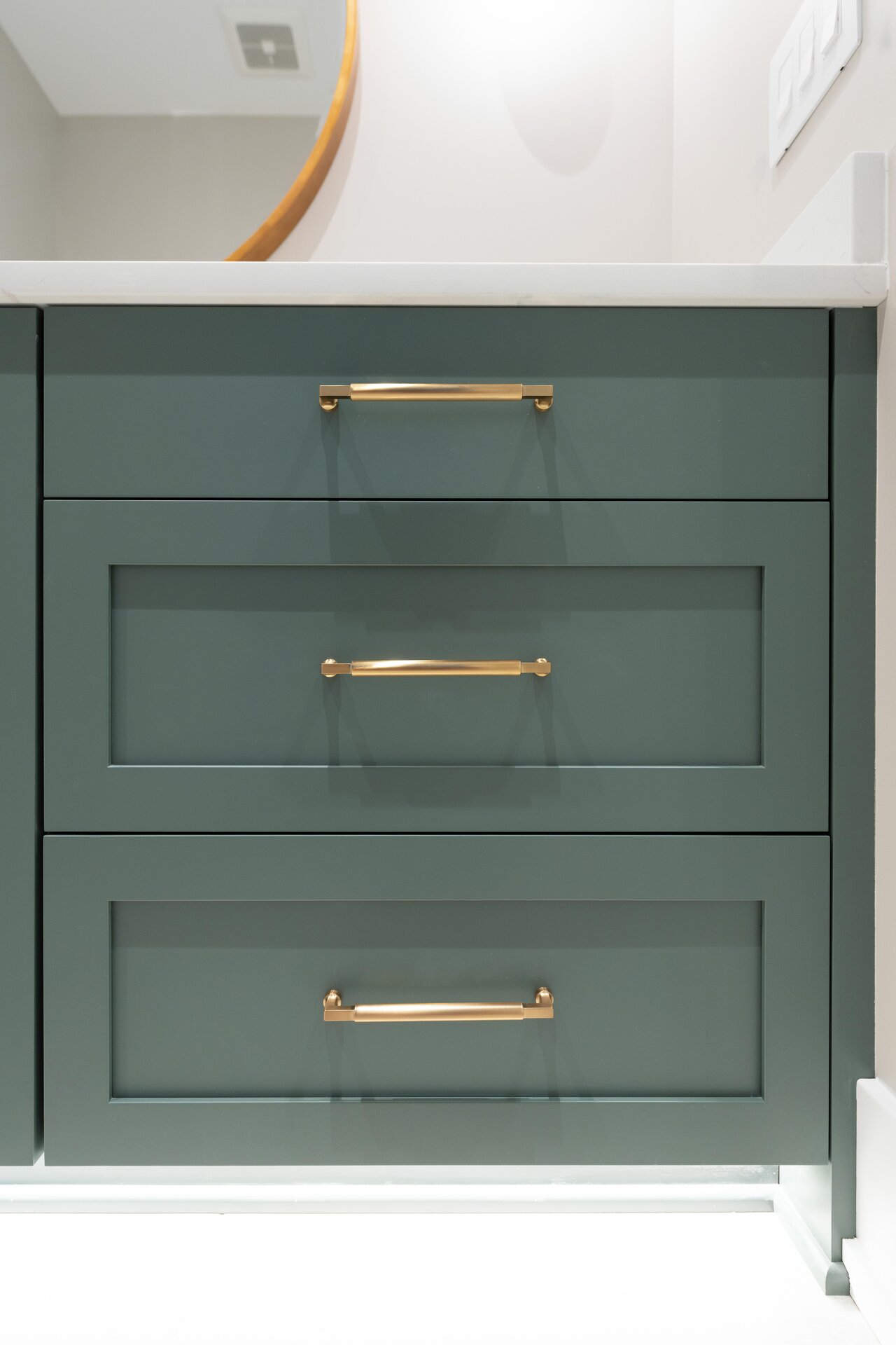 Wolfpen Branch Rd. - Photo 108