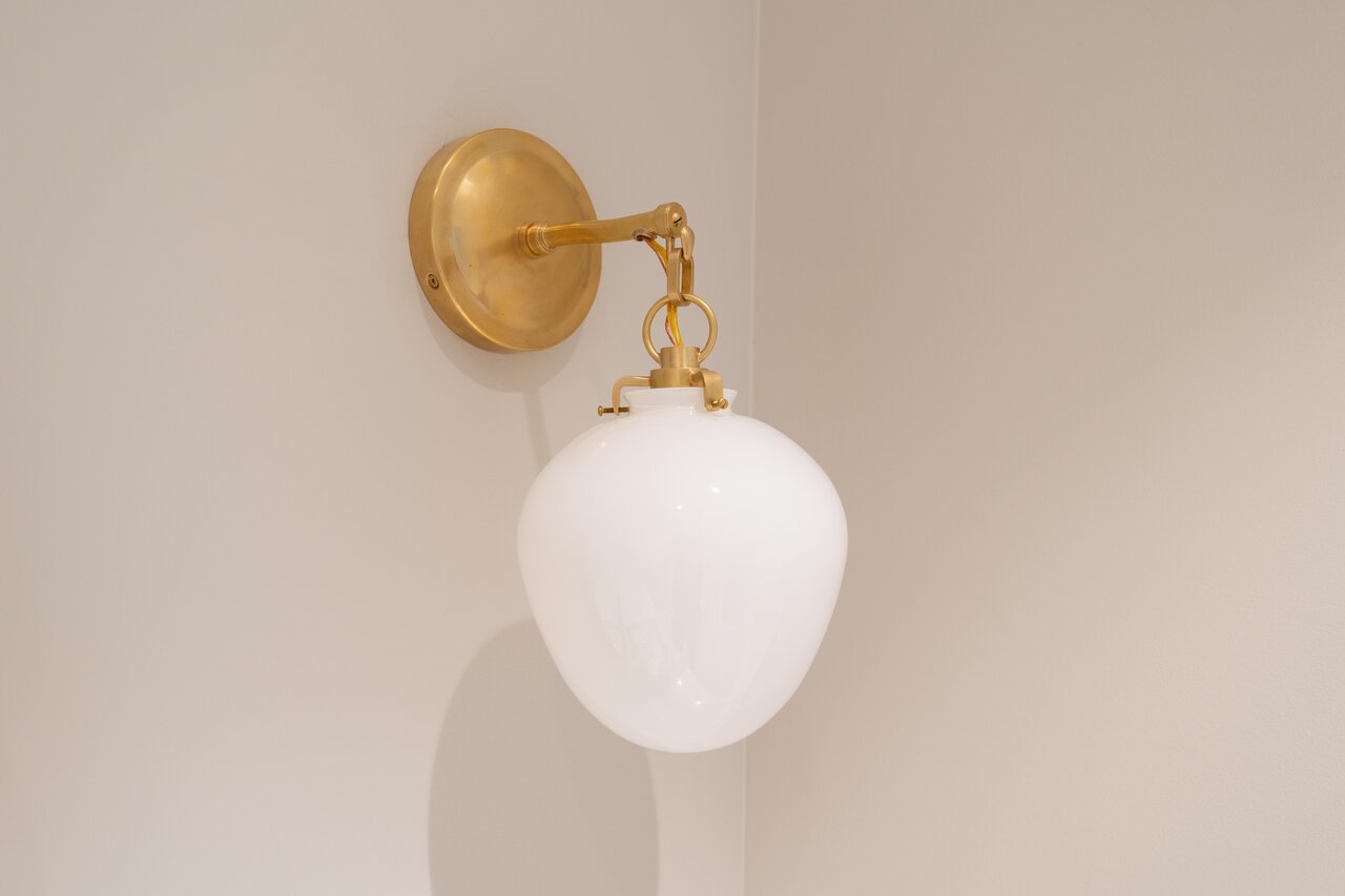 Wolfpen Branch Rd. - Photo 109