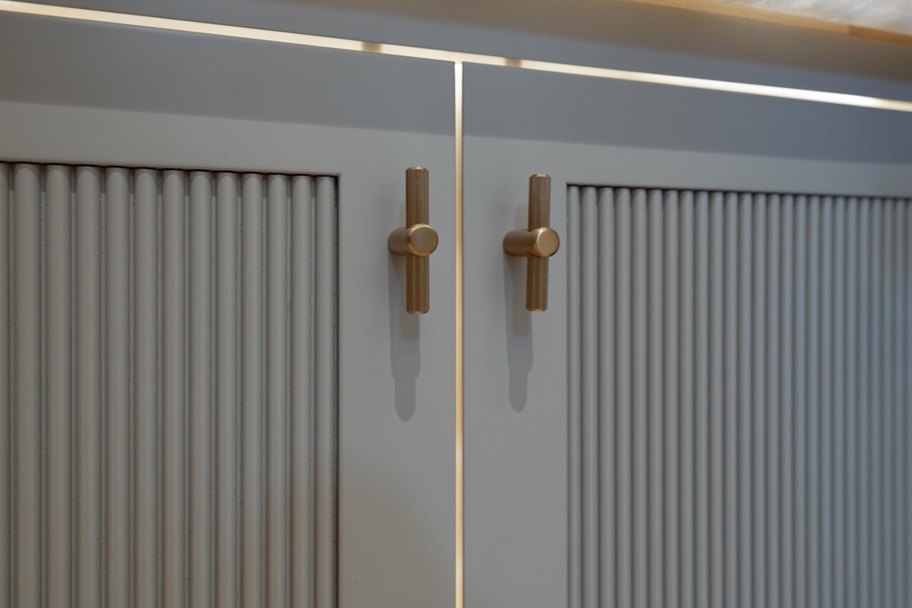 Wolfpen Branch Rd. - Photo 11