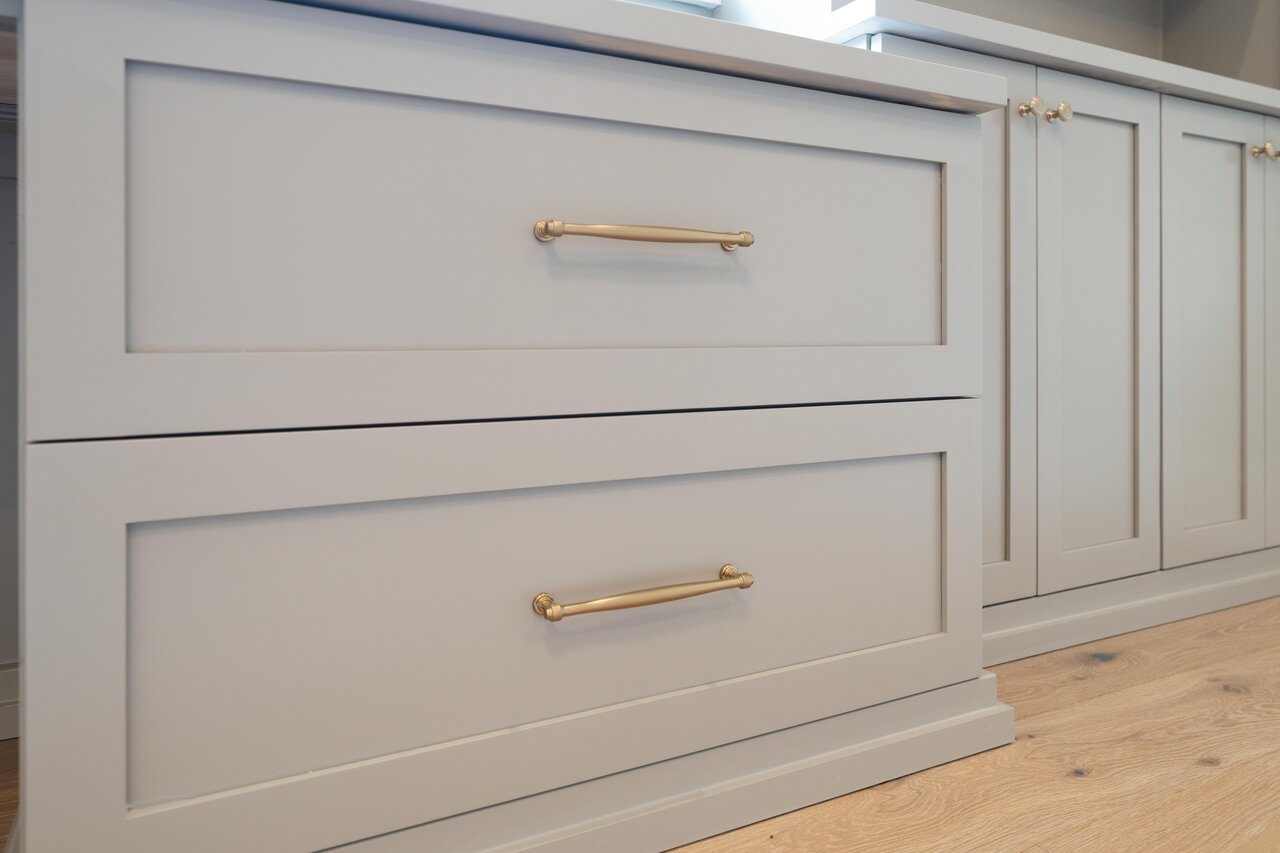 Wolfpen Branch Rd. - Photo 110