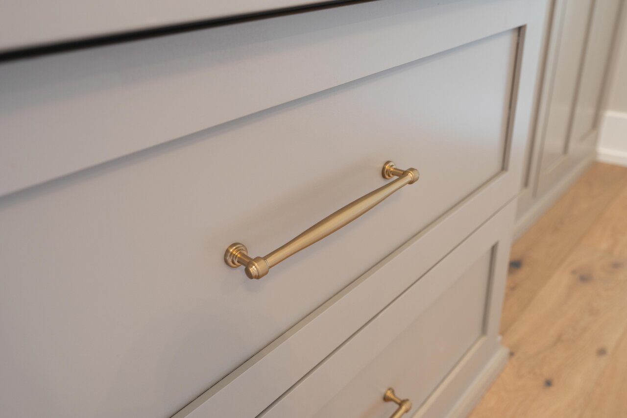 Wolfpen Branch Rd. - Photo 111