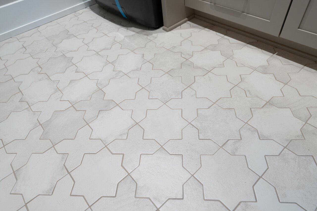 Wolfpen Branch Rd. - Photo 112