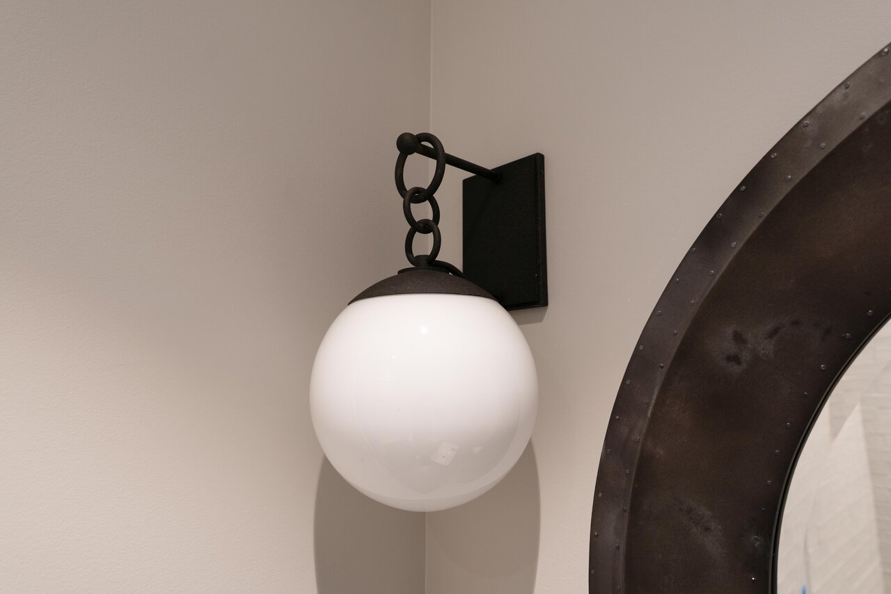 Wolfpen Branch Rd. - Photo 113