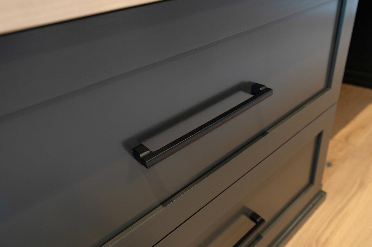 Wolfpen Branch Rd. - Photo 114