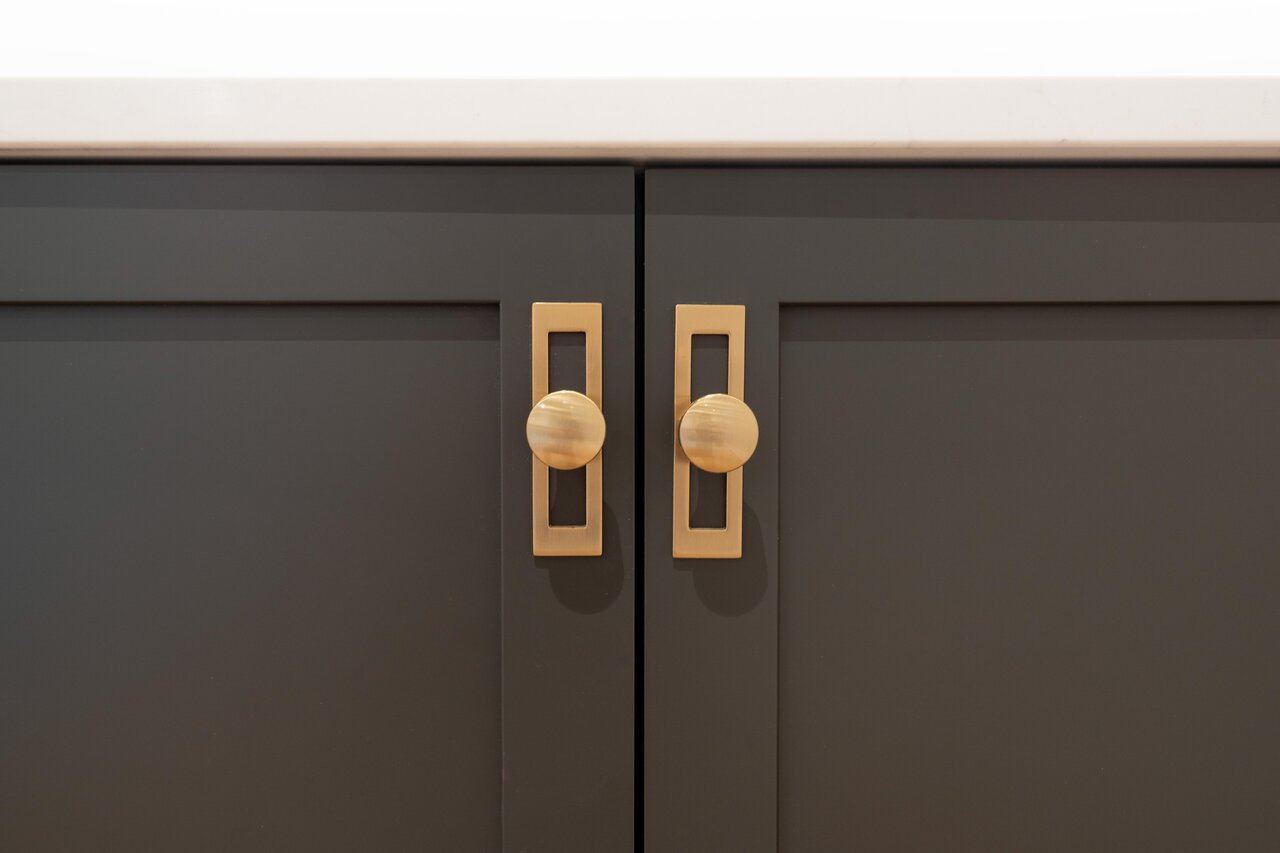 Wolfpen Branch Rd. - Photo 115