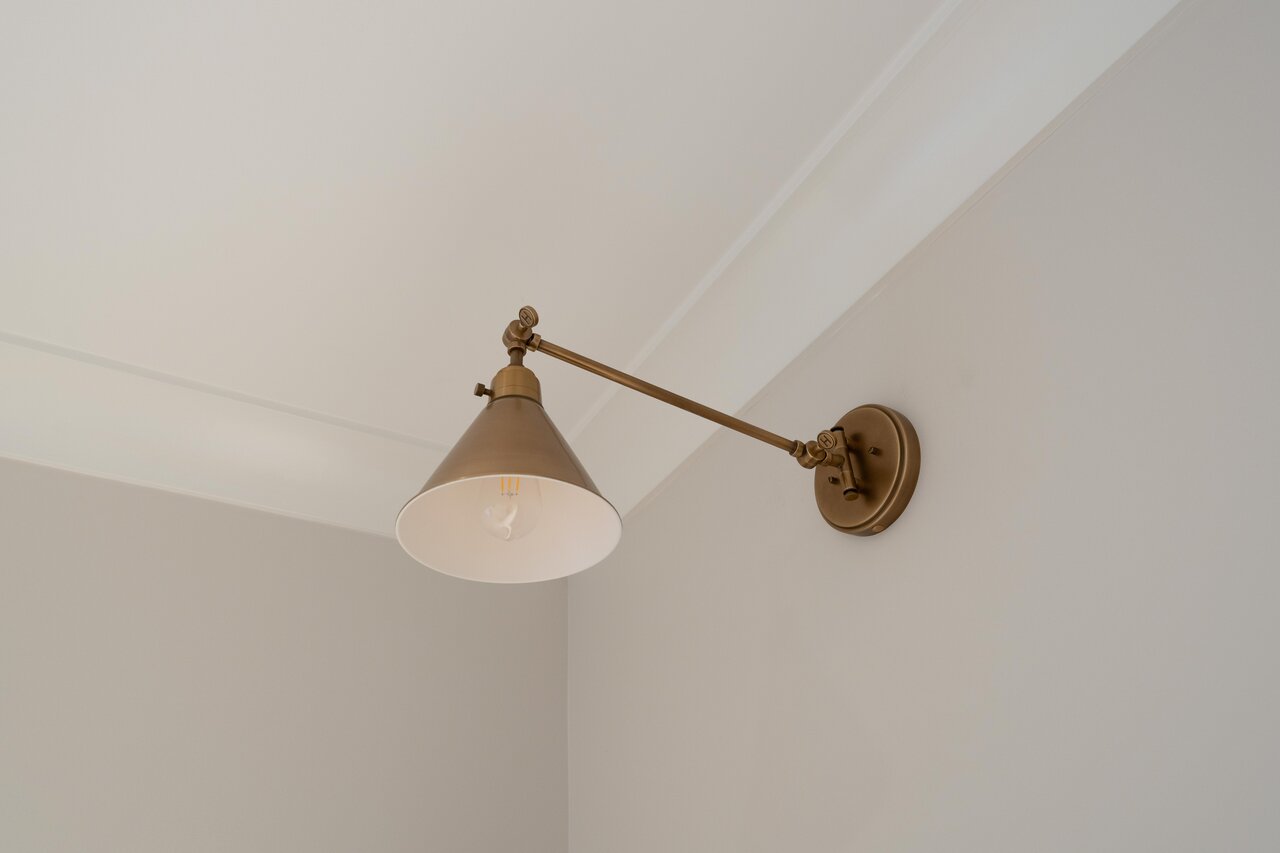 Wolfpen Branch Rd. - Photo 116