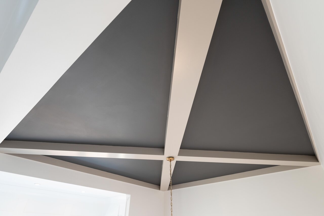 Wolfpen Branch Rd. - Photo 117