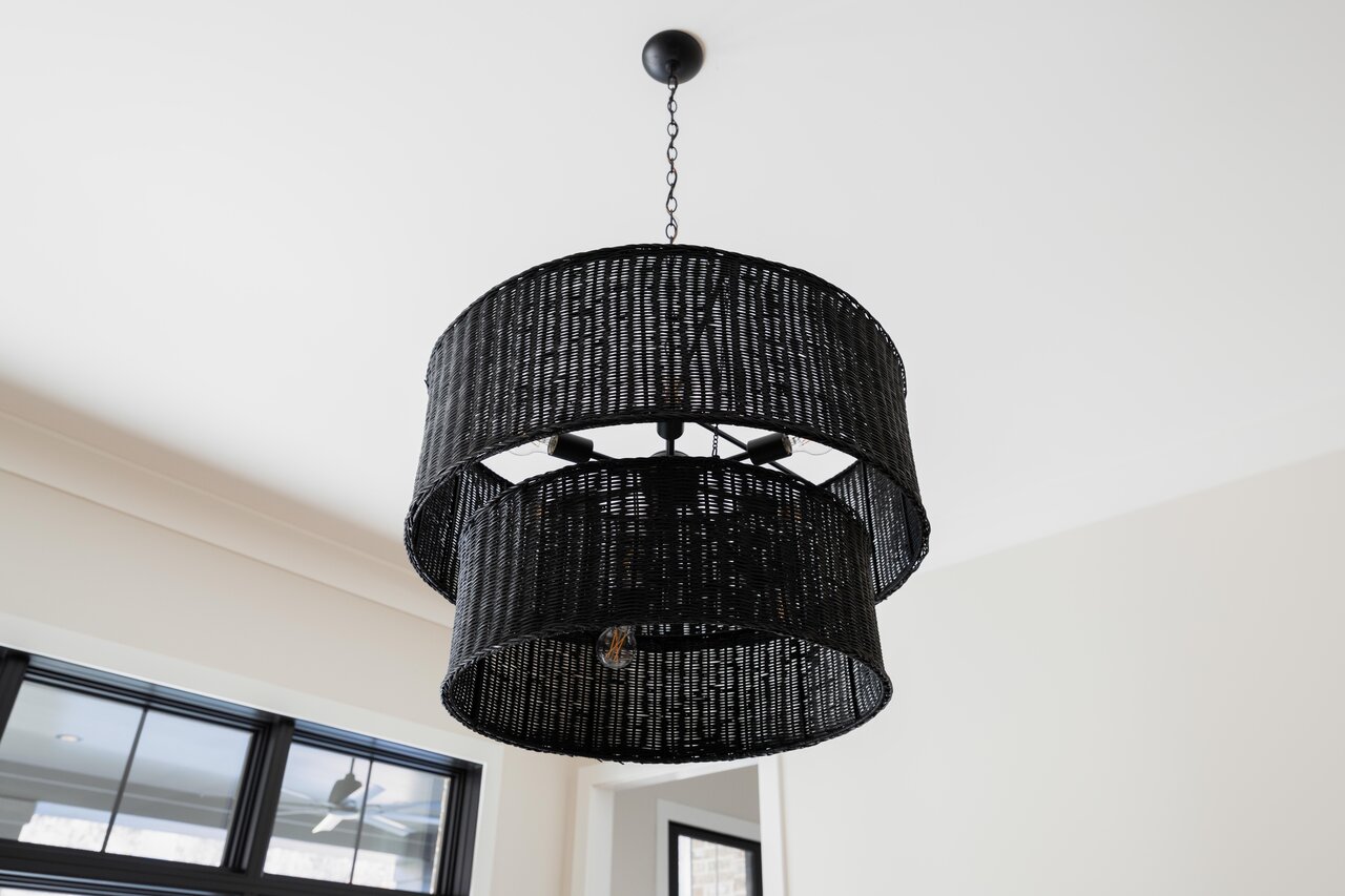 Wolfpen Branch Rd. - Photo 118