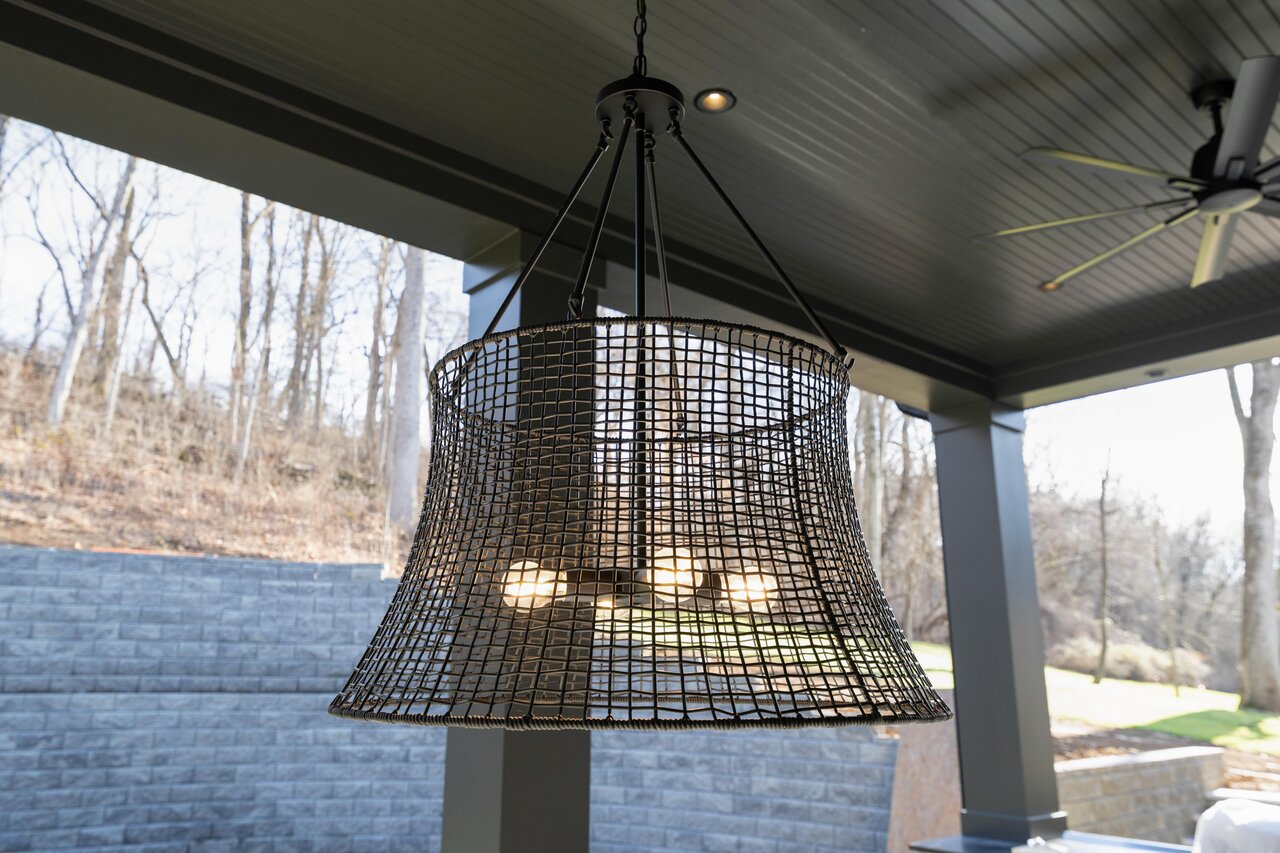 Wolfpen Branch Rd. - Photo 119