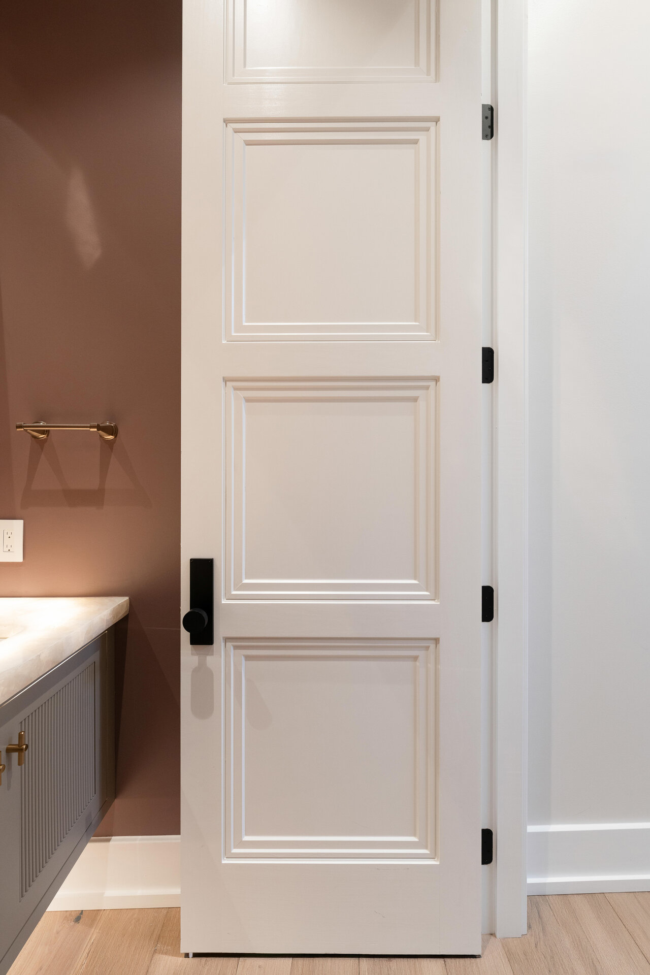 Wolfpen Branch Rd. - Photo 12