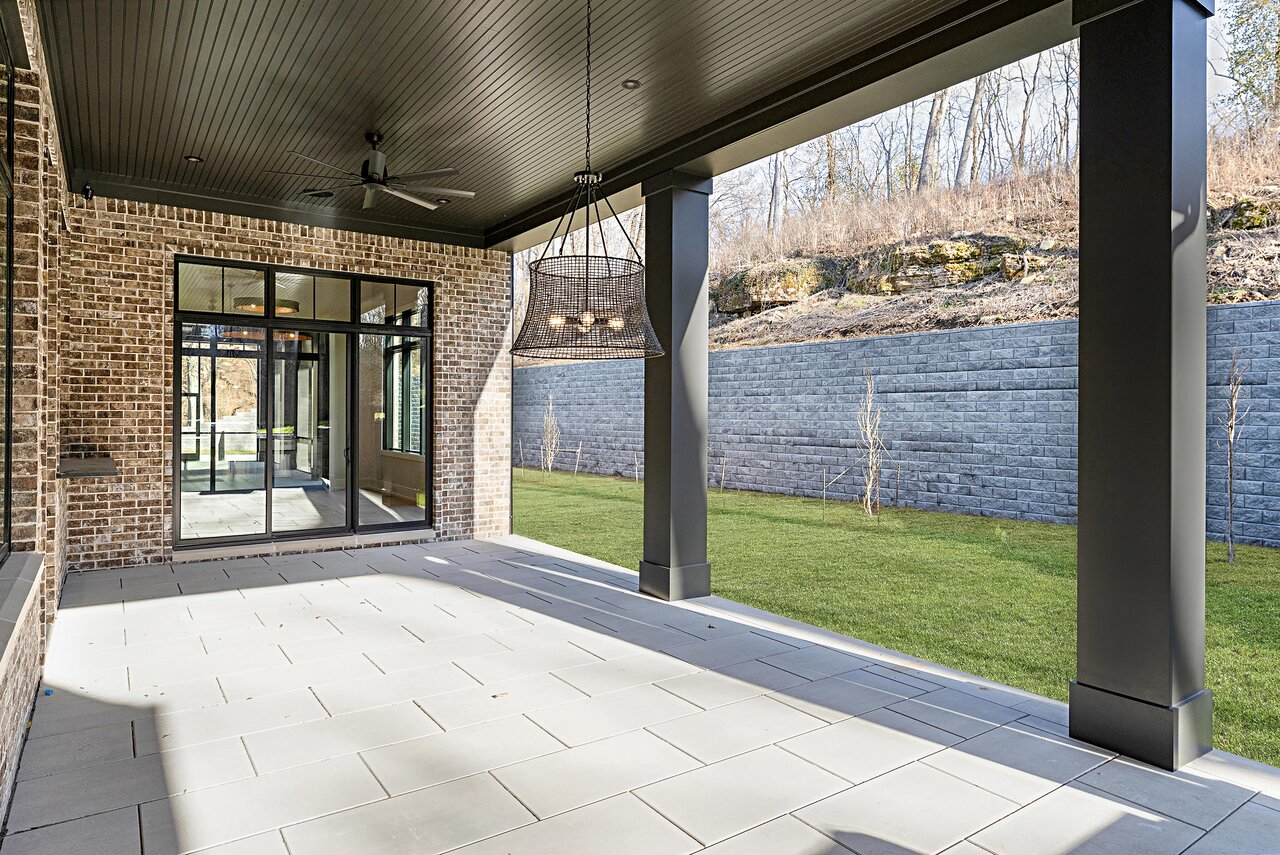 Wolfpen Branch Rd. - Photo 120